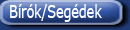 Image 'b_birok_segedek2.png