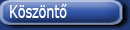 Image b_koszonto2.png