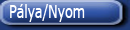 Image b_palya_nyom2.pn