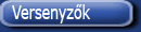 Image b_versenyzok2.png 