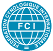FCI