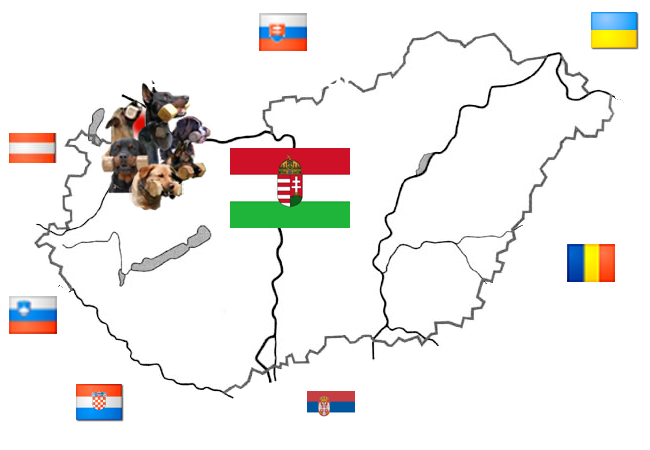 Mo