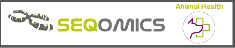 SeqOmics
