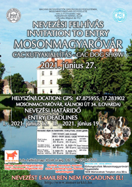 cac 2021 nevez&eacute;si felh&iacute;v&aacute;s