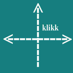 klikk