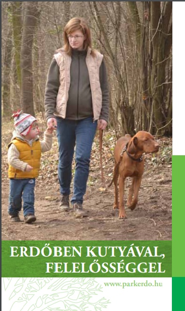 kuty&aacute;val s&eacute;ta