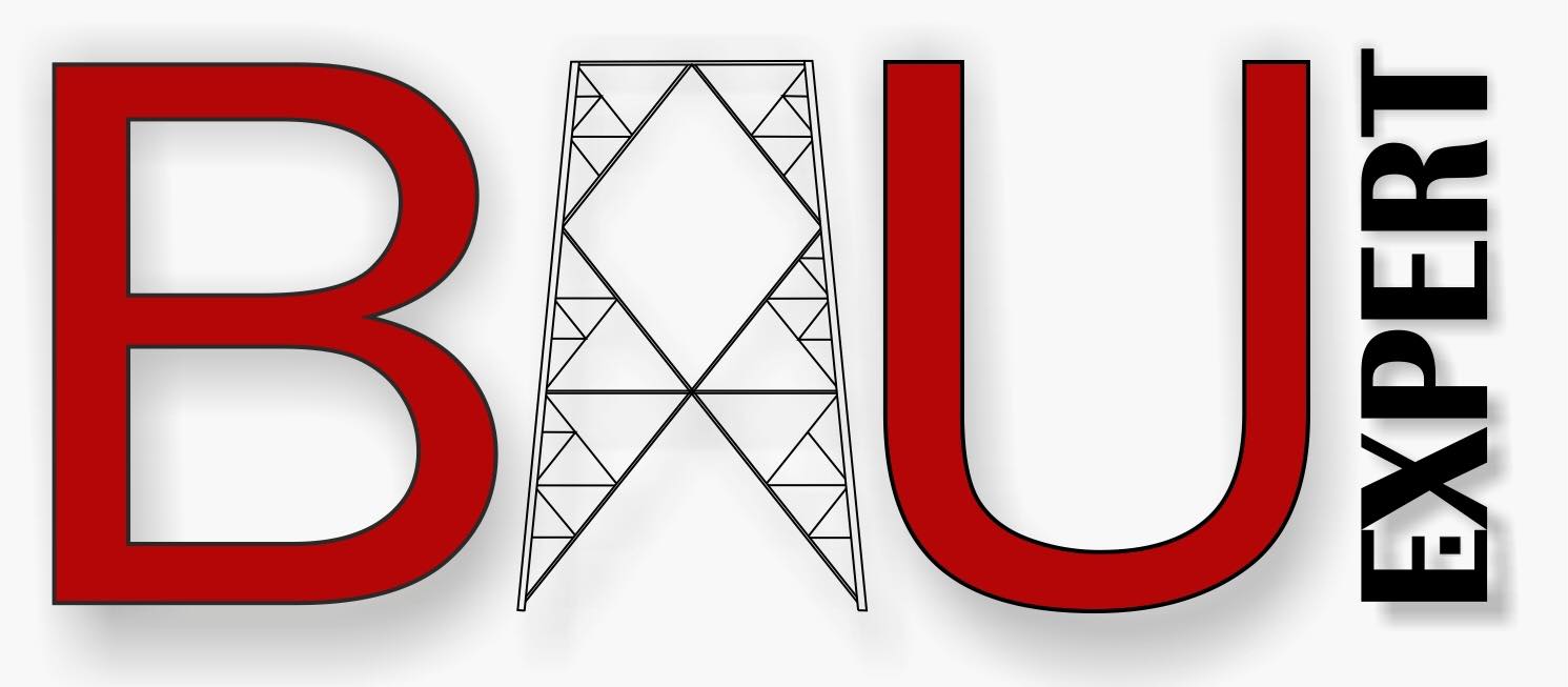 bau